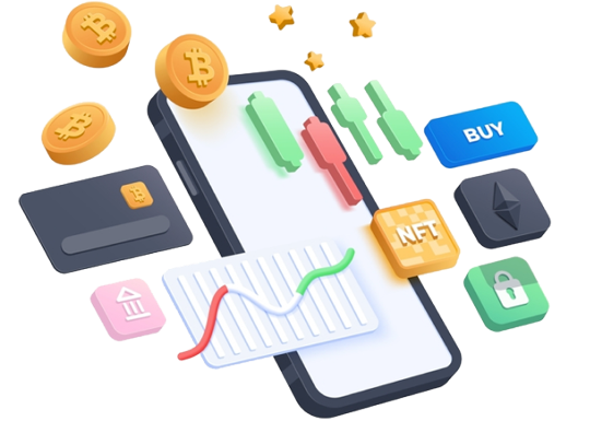 Investment Analytics Dashboard